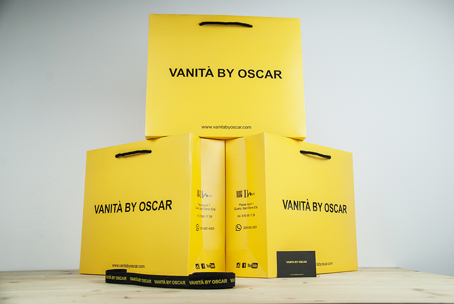 VezziVanita_6small-copia