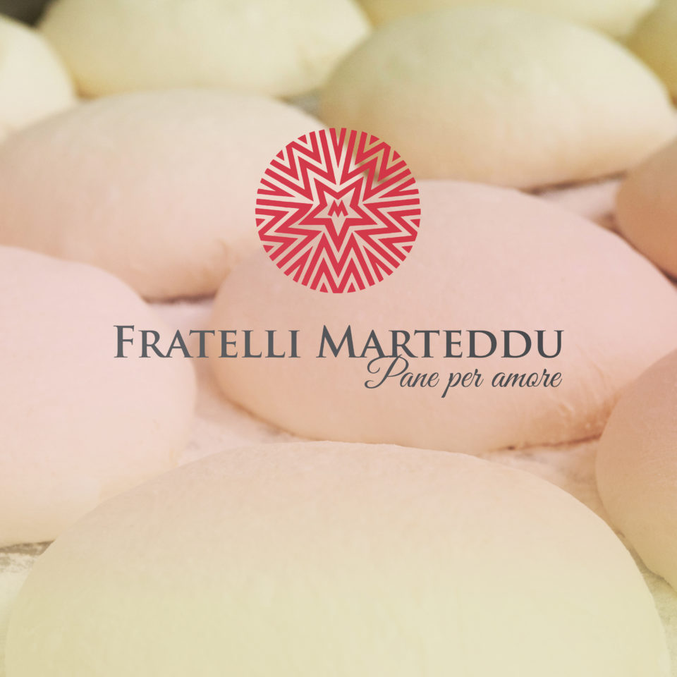 BRAND  Mood Packaging