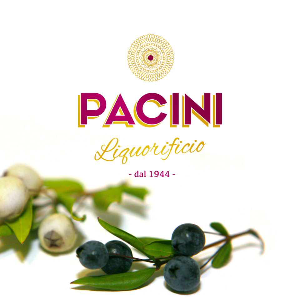 BRAND  Mood Packaging